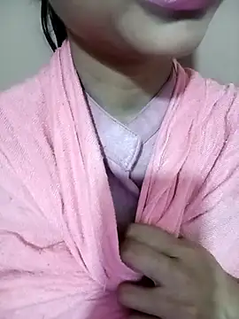 Snapshot of Piya_Ji chatting on 02.27.25 Piya Ji online show from 02.27.25