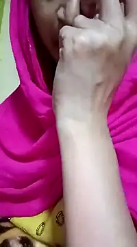 Snapshot of Piya_Ji chatting on 02.27.25 Piya Ji online show from 02.27.25