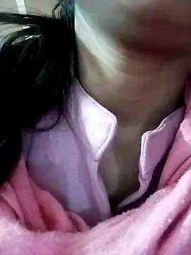 Snapshot of Piya_Ji chatting on 02.28.25 Piya Ji online show from 02.28.25