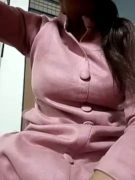 Snapshot of Piya_Ji chatting on 03.01.25 Piya Ji online show from 03.01.25