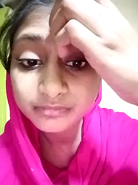 Snapshot of Piya_Ji chatting on 03.01.25 Piya Ji online show from 03.01.25