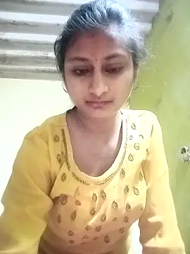 Snapshot of Piya_Ji chatting on 03.01.25 Piya Ji online show from 03.01.25