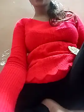 Snapshot of Piya_Ji chatting on 03.02.25 Piya Ji online show from 03.02.25