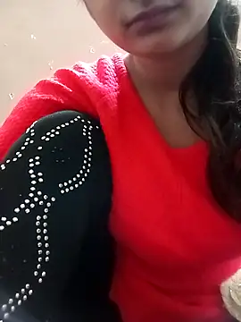 Snapshot of Piya_Ji chatting on 03.02.25 Piya Ji online show from 03.02.25