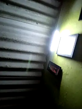 Snapshot of Piya_Ji chatting on 03.03.25 Piya Ji online show from 03.03.25