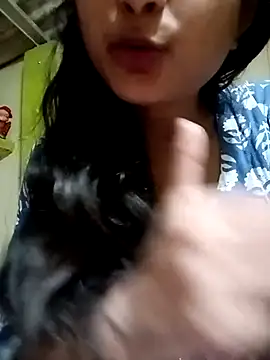 Snapshot of Piya_Ji chatting on 03.03.25 Piya Ji online show from 03.03.25