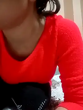 Snapshot of Piya_Ji chatting on 03.04.25 Piya Ji online show from 03.04.25