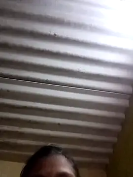 Snapshot of Piya_Ji chatting on 03.04.25 Piya Ji online show from 03.04.25