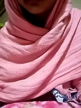 Snapshot of Piya_Ji chatting on 03.04.25 Piya Ji online show from 03.04.25