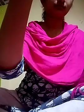 Snapshot of Piya_Ji chatting on 03.05.25 Piya Ji online show from 03.05.25