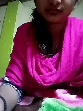 Snapshot of Piya_Ji chatting on 03.05.25 Piya Ji online show from 03.05.25