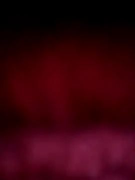 Snapshot of Piya_Ji chatting on 03.05.25 Piya Ji online show from 03.05.25