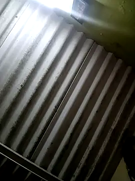 Snapshot of Piya_Ji chatting on 03.06.25 Piya Ji online show from 03.06.25