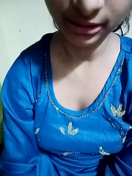 Snapshot of Piya_Ji chatting on 03.08.25 Piya Ji online show from 03.08.25