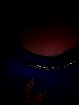 Snapshot of Piya_Ji chatting on 03.08.25 Piya Ji online show from 03.08.25