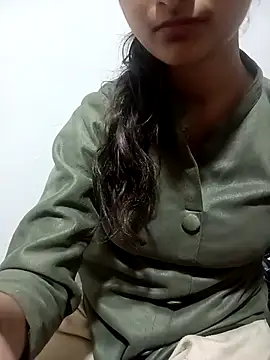 Snapshot of Piya_Ji chatting on 03.09.25 Piya Ji online show from 03.09.25