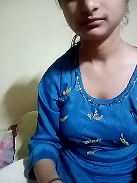 Snapshot of Piya_Ji chatting on 03.09.25 Piya Ji online show from 03.09.25