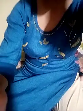 Snapshot of Piya_Ji chatting on 03.09.25 Piya Ji online show from 03.09.25