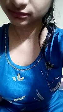 Snapshot of Piya_Ji chatting on 03.10.25 Piya Ji online show from 03.10.25