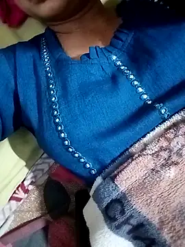 Snapshot of Piya_Ji chatting on 03.11.25 Piya Ji online show from 03.11.25