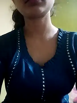 Snapshot of Piya_Ji chatting on 03.12.25 Piya Ji online show from 03.12.25