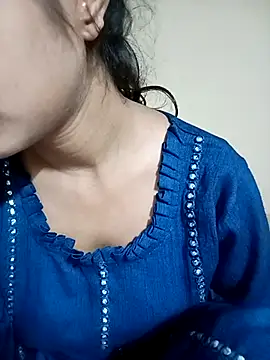 Snapshot of Piya_Ji chatting on 03.12.25 Piya Ji online show from 03.12.25