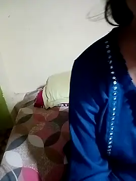 Snapshot of Piya_Ji chatting on 03.12.25 Piya Ji online show from 03.12.25