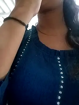 Snapshot of Piya_Ji chatting on 03.13.25 Piya Ji online show from 03.13.25