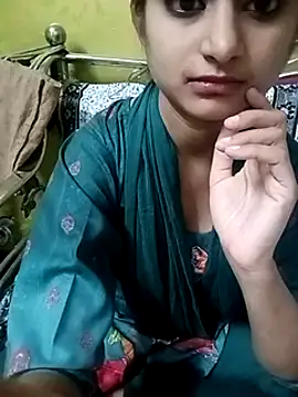 Snapshot of Piya_Ji chatting on 03.13.25 Piya Ji online show from 03.13.25