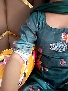 Snapshot of Piya_Ji chatting on 03.14.25 Piya Ji online show from 03.14.25