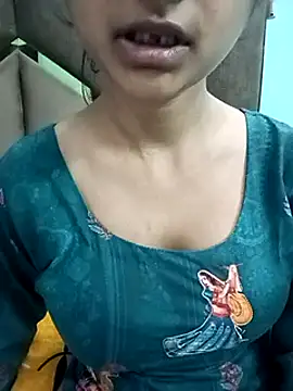 Snapshot of Piya_Ji chatting on 03.14.25 Piya Ji online show from 03.14.25