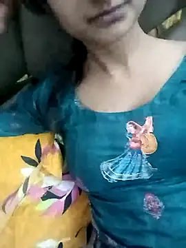 Snapshot of Piya_Ji chatting on 03.14.25 Piya Ji online show from 03.14.25