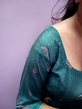 Snapshot of Piya_Ji chatting on 03.14.25 Piya Ji online show from 03.14.25