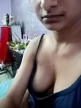 Snapshot of Piya_Ji chatting on 03.14.25 Piya Ji online show from 03.14.25