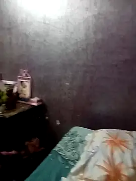 Snapshot of Piya_Ji chatting on 03.15.25 Piya Ji online show from 03.15.25