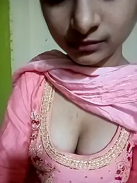 Snapshot of Piya_Ji chatting on 03.15.25 Piya Ji online show from 03.15.25