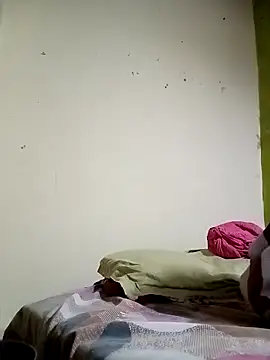 Snapshot of Piya_Ji chatting on 03.15.25 Piya Ji online show from 03.15.25