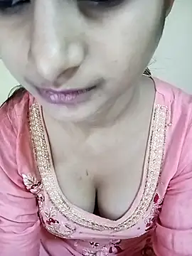 Snapshot of Piya_Ji chatting on 03.16.25 Piya Ji online show from 03.16.25