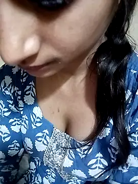 Snapshot of Piya_Ji chatting on 03.16.25 Piya Ji online show from 03.16.25