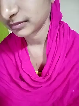 Snapshot of Piya_Ji chatting on 03.17.25 Piya Ji online show from 03.17.25