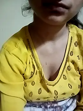 Snapshot of Piya_Ji chatting on 03.17.25 Piya Ji online show from 03.17.25