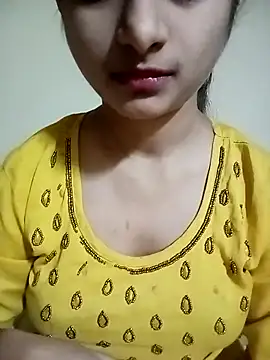 Snapshot of Piya_Ji chatting on 03.18.25 Piya Ji online show from 03.18.25