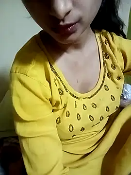 Snapshot of Piya_Ji chatting on 03.18.25 Piya Ji online show from 03.18.25