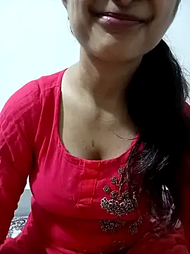 Snapshot of Piya_Ji chatting on 03.19.25 Piya Ji online show from 03.19.25