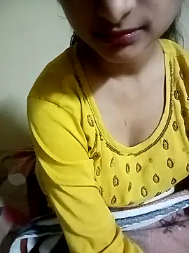 Snapshot of Piya_Ji chatting on 03.19.25 Piya Ji online show from 03.19.25