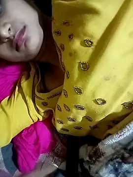 Snapshot of Piya_Ji chatting on 03.19.25 Piya Ji online show from 03.19.25