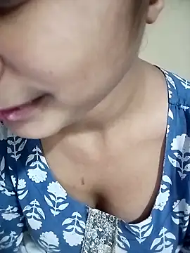 Snapshot of Piya_Ji chatting on 03.20.25 Piya Ji online show from 03.20.25