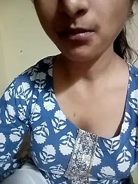 Snapshot of Piya_Ji chatting on 03.20.25 Piya Ji online show from 03.20.25