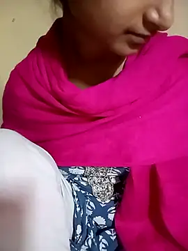 Snapshot of Piya_Ji chatting on 03.20.25 Piya Ji online show from 03.20.25