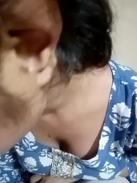 Snapshot of Piya_Ji chatting on 03.21.25 Piya Ji online show from 03.21.25